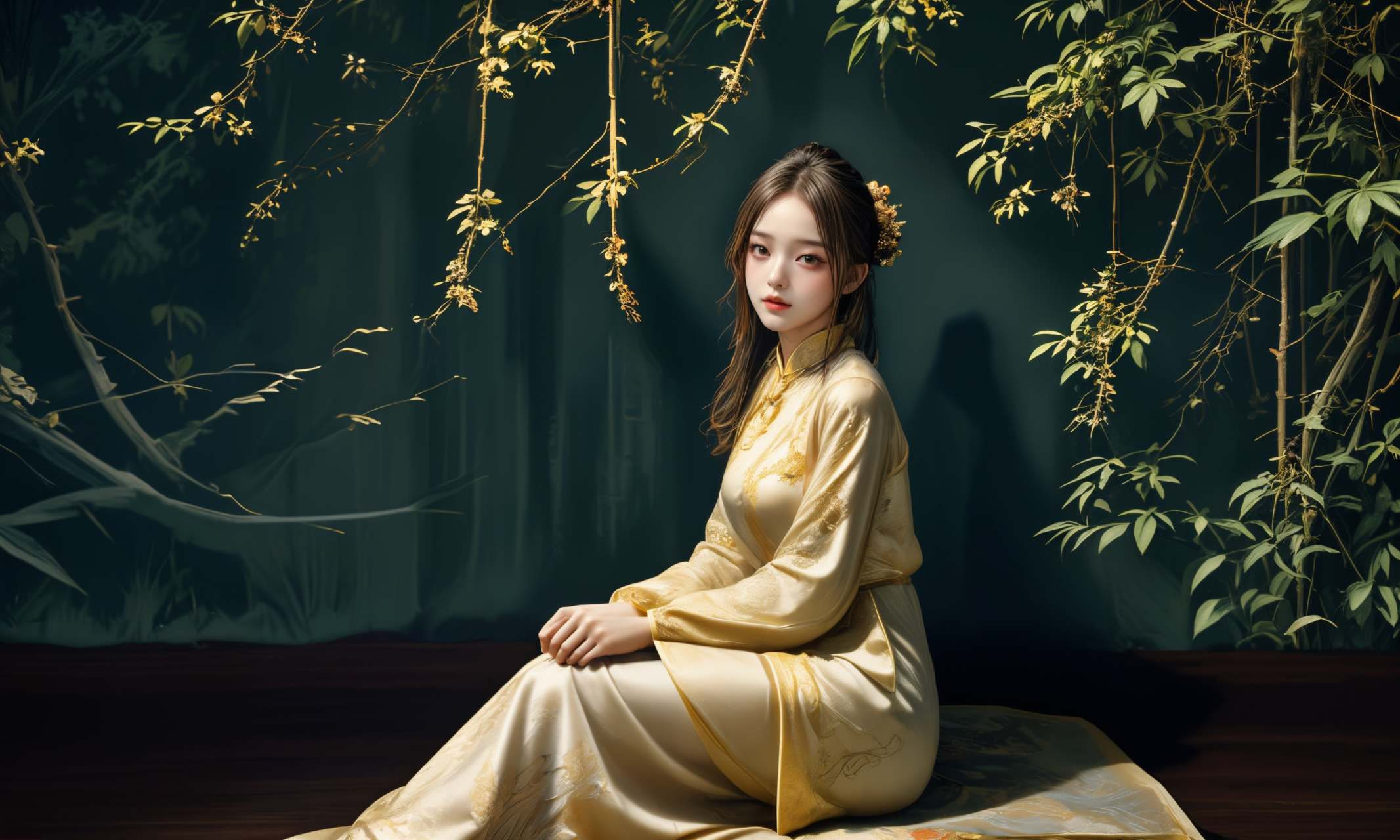 待在室内就不会中暑吗？丨中新真探